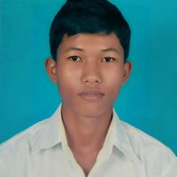 original sound - Kosal