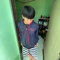 user60445235