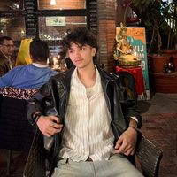 pujan_bhatt