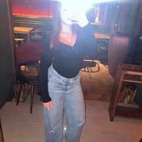 usera.b7