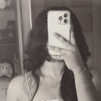 shalini_719