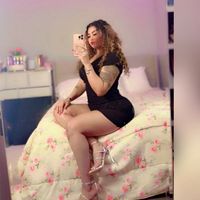 tia_yoshy2