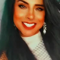 original sound - leandra_rodias