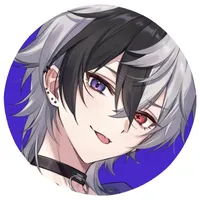 original sound - tasokun_t