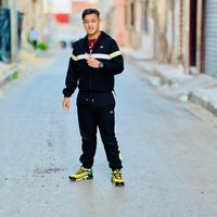 mustapha_bn_29