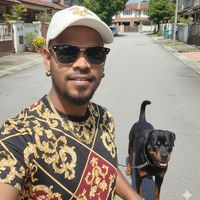 original sound - karthik tamilan🇲🇾