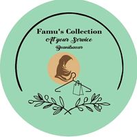 _.famus.collection._