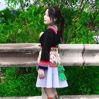 nhạc nền - 🌸🌷Mấy🥀Nhúa☘️Siab🍂Dawb
