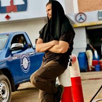 mohamed_yag