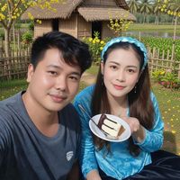 nhạc nền - MG X EM Miusic🇻🇳
