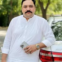 muhammadtariq068
