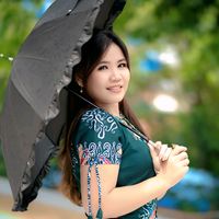 nancherry6567