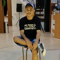 suara asli - M I C H A E L