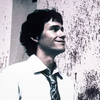 original sound - doing_better07