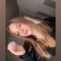 neskii.14