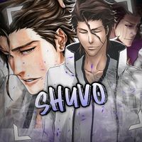 ohh_shuvo