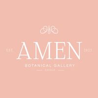 amen.sa_