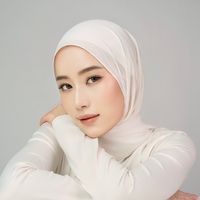 shahasan123