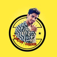 arafatajgarofficial