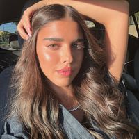 avigail_barkalifa