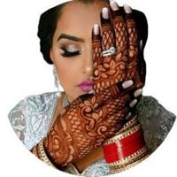 the_nairobi_henna