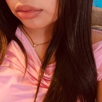 slybsmdz_
