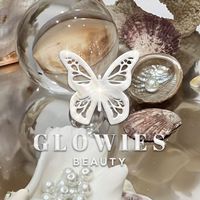 glowies.beauty