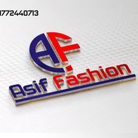 asiffashion120