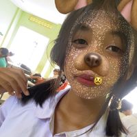 user437020553