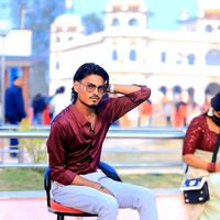 ajay_raut_1128
