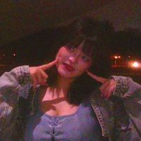 xuan_rui
