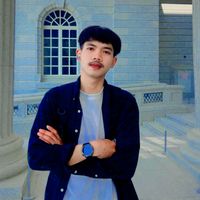 เสียงต้นฉบับ - preechataothong13