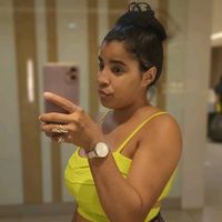 clara.silva7578