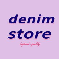 denim__store