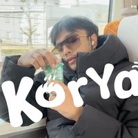 koryaphuket