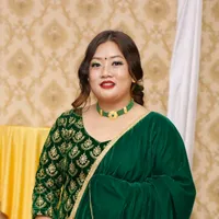 original sound - shrutitmgr