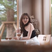 mint_naja1109