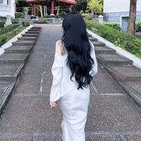 victoria_29999