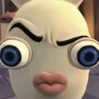 오리지널 사운드 - ️