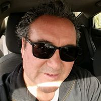 miguelomiguel.ram