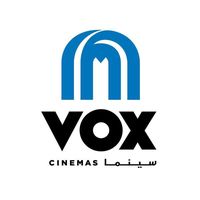 voxcinemas