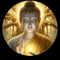 original sound - 🍀Buddha_Dama🍀