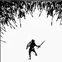 c_1.0.0
