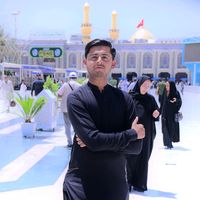 zawarsameeralimemon
