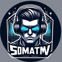 Steve florn FT cover love is true