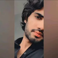original sound - adilarman.7