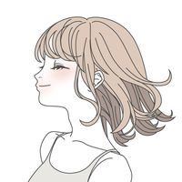 yorisouuranai