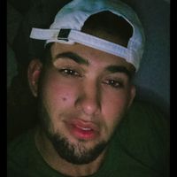davi.sosa2