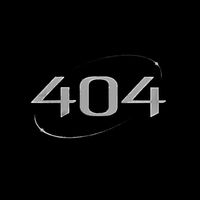 404_hide