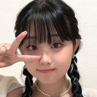 오리지널 사운드 - 센님 사랑해요요용❤️